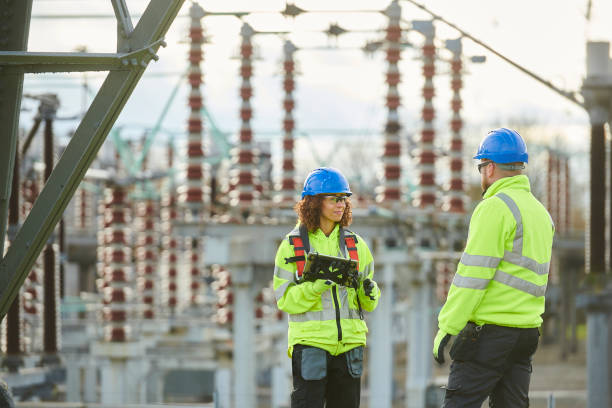 Best Electrical Rewiring Services  in Sabetha, KS