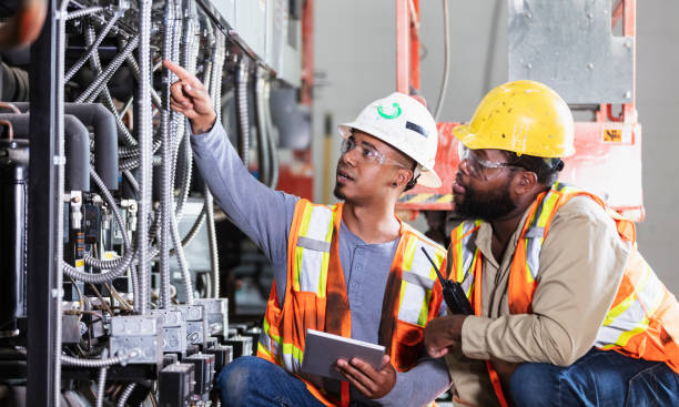 Best Residential Electrician Services  in Sabetha, KS